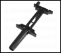 Sealey BLD1 Brick Line Dispenser