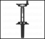 Sealey BLD1 Brick Line Dispenser