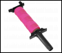 Sealey BLD1 Brick Line Dispenser