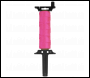 Sealey BLD1 Brick Line Dispenser