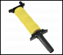 Sealey BLD1 Brick Line Dispenser