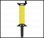 Sealey BLD1 Brick Line Dispenser