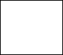 Sealey BLP1 Braided Nylon Brick Line 76m - Pink