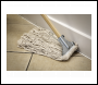 Sealey BM03 Kentucky Mop 450g
