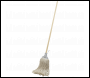 Sealey BM03 Kentucky Mop 450g