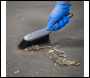 Sealey BM04 Composite Dustpan & Brush Set