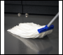Sealey BM14 Aluminium Mop with Disposable Head