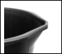 Sealey BM16 Composite Bucket 14L