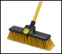 Sealey BM18HX Yard Broom 18”(460mm)
