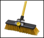 Sealey BM18HX Yard Broom 18”(460mm)
