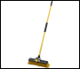 Sealey BM18HX Yard Broom 18”(460mm)
