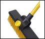 Sealey BM18HX Yard Broom 18”(460mm)
