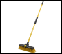 Sealey BM18HX Yard Broom 18”(460mm)