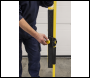 Sealey BM24HX Yard Broom 24 inch (600mm)