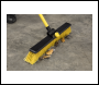 Sealey BM24HX Yard Broom 24 inch (600mm)