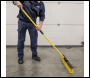 Sealey BM24HX Yard Broom 24 inch (600mm)