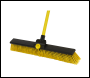 Sealey BM24HX Yard Broom 24 inch (600mm)
