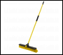 Sealey BM24HX Bulldozer Yard Broom 24 inch (600mm)