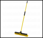 Sealey BM24HX Bulldozer Yard Broom 24 inch (600mm)