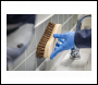 Sealey BM27 Scrubbing Brush 8 inch (200mm)