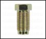 Sealey BPCSET Clip Strip Deal - Brake Pipe Connectors
