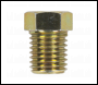 Sealey BPCSET Clip Strip Deal - Brake Pipe Connectors