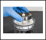 Sealey BP01 Portable Bearing Grease Packer Tool