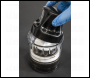 Sealey BP01 Portable Bearing Grease Packer Tool