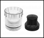 Sealey BP01 Portable Bearing Grease Packer Tool
