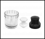 Sealey BP01 Portable Bearing Grease Packer Tool