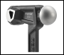 Sealey BPHX24 Premier One-Piece Ball Pein Hammer 24oz