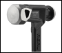 Sealey BPHX24 Premier One-Piece Ball Pein Hammer 24oz