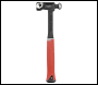 Sealey BPHX24 Premier One-Piece Ball Pein Hammer 24oz