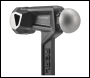 Sealey BPHX32 Premier One-Piece Ball Pein Hammer 32oz