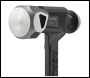 Sealey BPHX32 Premier One-Piece Ball Pein Hammer 32oz