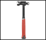 Sealey BPHX32 Premier One-Piece Ball Pein Hammer 32oz