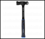 Sealey BPHX32 Premier One-Piece Ball Pein Hammer 32oz