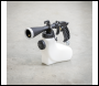 Sealey BS101 Upholstery/Body Cleaning Gun