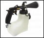 Sealey BS101 Upholstery/Body Cleaning Gun