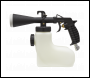 Sealey BS101 Upholstery/Body Cleaning Gun