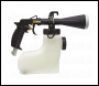 Sealey BS101 Upholstery/Body Cleaning Gun