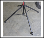 Sealey BS103 Workshop Bicycle Stand