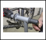 Sealey BS103 Workshop Bicycle Stand