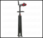 Sealey BS103 Workshop Bicycle Stand