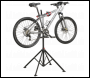 Sealey BS103 Workshop Bicycle Stand