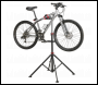 Sealey BS103 Workshop Bicycle Stand