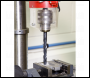 Sealey BSB14.0 Blacksmith Drill Bit 14 x 160mm