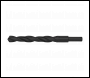 Sealey BSB14.0 Blacksmith Drill Bit 14 x 160mm