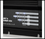 Sealey BSCU25A 12V Battery Support Unit & Smart Charger/Maintainer 25A