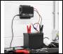Sealey BSCU25A 12V Smart Charger/Maintainer 25A